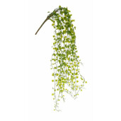 Set 6 plante artificiale verzi 85 cm