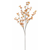 Set 3 crengi artificiale Berries 91 cm