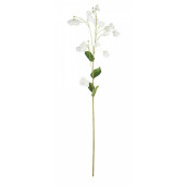 Set 3 flori artificiale 99 cm