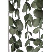 Set 8 plante artificiale verzi 55x100 cm