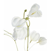 Set 3 flori artificiale 99 cm