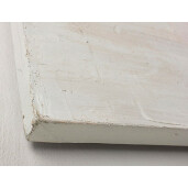 Tablou decorativ canvas in ulei 150x2.8x70 cm