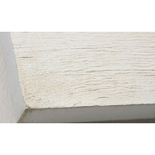 Tablou decorativ canvas in ulei 90x2.8x120 cm