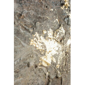 Tablou decorativ canvas in ulei 140x3.5x180 cm
