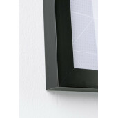 Set 3 tablouri decorative 3 x 45x60x3 cm