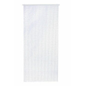 Perdea pentru usa tip franjuri multicolore Beats 120 cm x 240 h