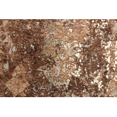 Tablou decorativ canvas in ulei 122.6x4.3x82.6 cm