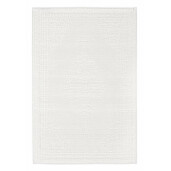 Covor polipropilena bej Delbar 120 cm x 180 cm