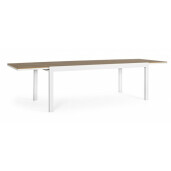 Masa extensibila Elias 200/300x95x74 cm