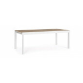 Masa extensibila Elias 200/300x95x74 cm