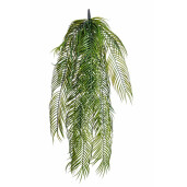 Planta artificiala verzi 110 cm