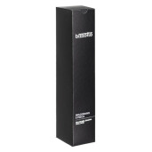 Parfum camera aroma rodie, piersica 5,66x5,66x7,78h, 100 ml