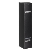 Parfum camera aroma must rosu 5,66x5,66x7,78h, 100 ml