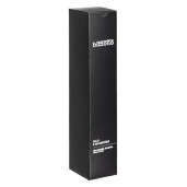 Parfum camera aroma smochine, migdale 5,66x5,66x7,78h, 100 ml