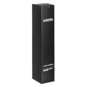 Parfum camera aroma apa de mare 5,66x5,66x7,78h, 100 ml