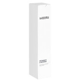 Parfum camera aroma ceai alb, orhidee 5,66x5,66x7,78h, 100 ml