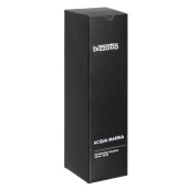 Parfum camera aroma apa de mare 7x7x9,48h, 200 ml