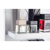 Parfum camera aroma casmir 7x7x9,48h, 200 ml