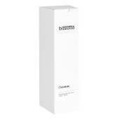 Parfum camera aroma casmir 7x7x9,48h, 200 ml