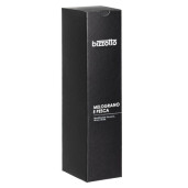 Parfum camera aroma rodie, piersica 8,42x8,42x15,57h, 500 ml