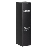 Parfum camera aroma smochine, migdale 8,42x8,42x15,57h, 500 ml