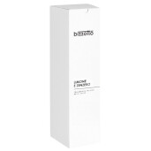 Parfum camera aroma lamaie, ghimbir 8,42x8,42x15,57h, 500 ml