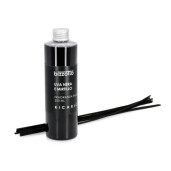 Parfum camera aroma struguri negri, afine Ø5x16,5h, 250 ml