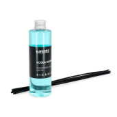 Parfum camera aroma apa de mare Ø5x16,5h, 250 ml