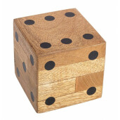 Set 8 decoratiuni Zaruri 10.5x10.5x10.5 cm