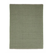 Covor textil verde 200x1.1x300 cm