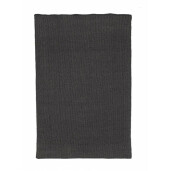 Covor textil gri Daya 170x1.1x240 cm