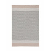 Covor textil multicolor Leev 160x230 cm