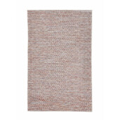 Covor textil multicolor Velis 200x290 cm