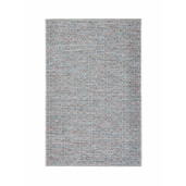 Covor textil multicolor Velis 160x230 cm
