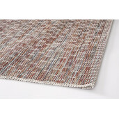 Covor textil multicolor Velis 200x290 cm