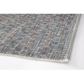 Covor textil multicolor Velis 160x230 cm