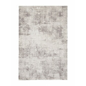 Covor textil gri Suri 155x230 cm