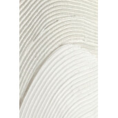 Tablou canvas in ulei Texture 90x2.4 cm