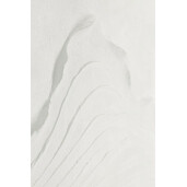 Tablou canvas in ulei Texture 80x2.8x100 cm