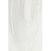 Tablou canvas in ulei Texture 90x2.8x120 cm