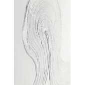 Tablou canvas in ulei Texture 140x2.8x70 cm