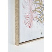 Tablou canvas 45x50 cm