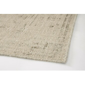Covor textil bej Arena 160x230 cm