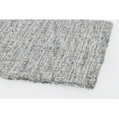 Covor textil gri bej Hansi 160x230 cm