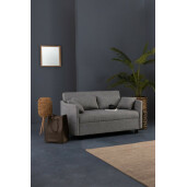 Felinar iarba mare Eldoret 29x74 cm