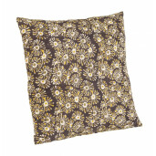 Set 4 perne decorative bumbac Calais 45x45 cm
