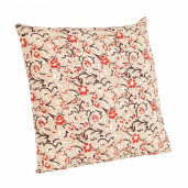 Set 4 perne decorative bumbac 45x45 cm