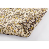 Perna podea bumbac Calais 60x120 cm