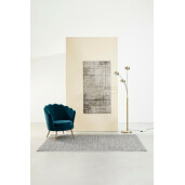 Covor textil multicolor Velis 160x230 cm