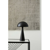 Covor textil bej Arena 160x230 cm